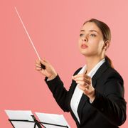 labo-nico-femme-cheffe-orchestre